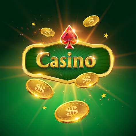 Jp casino app